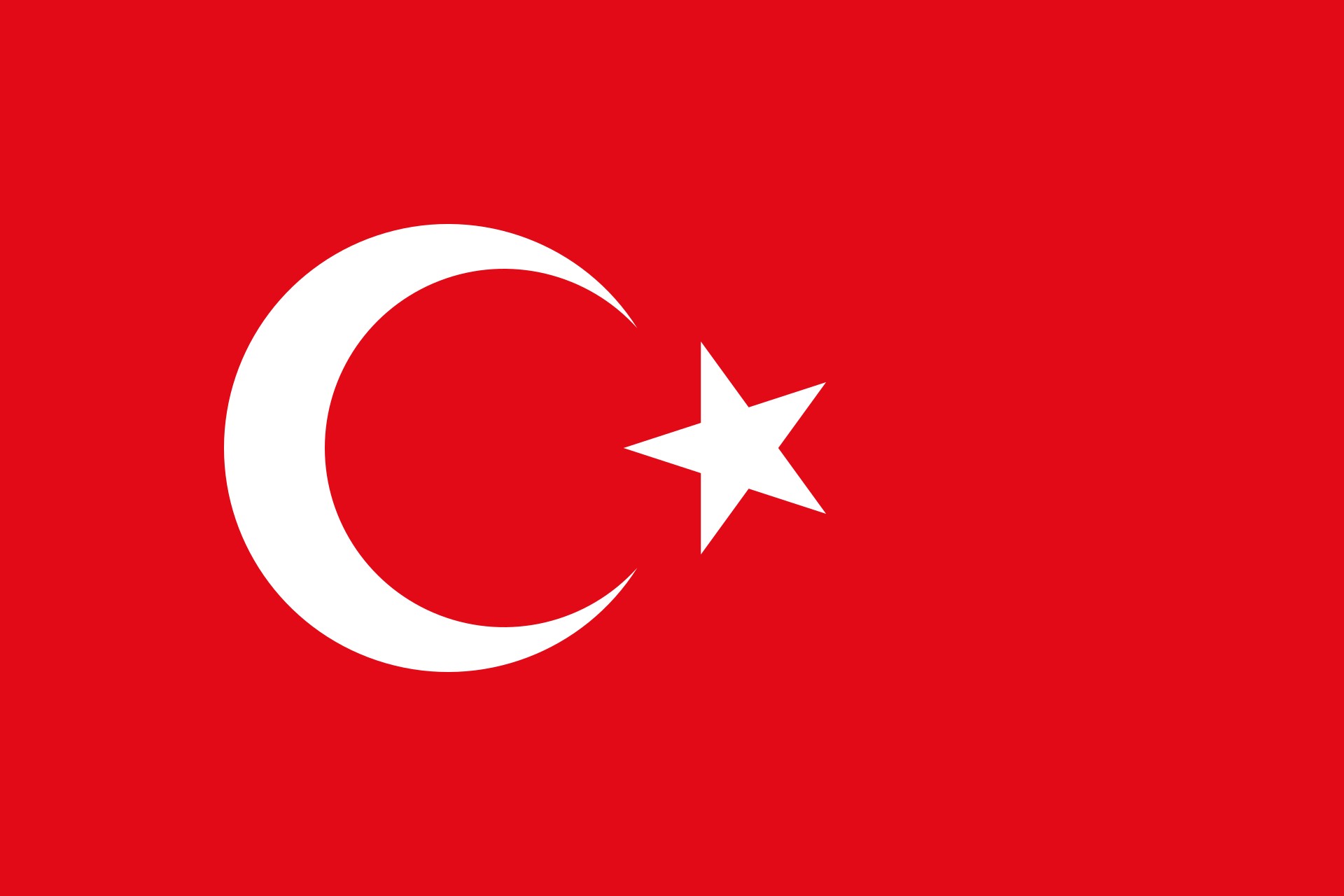 Cumhuriyet 103 yaşında: Harflerden uydulara bilim ve teknoloji yolculuğu