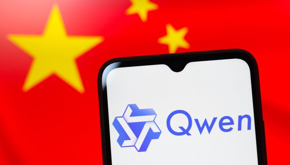 Alibaba'nın Yapay Zeka Modeli Qwen, Veri Sızdırmaya mı Çalıştı?