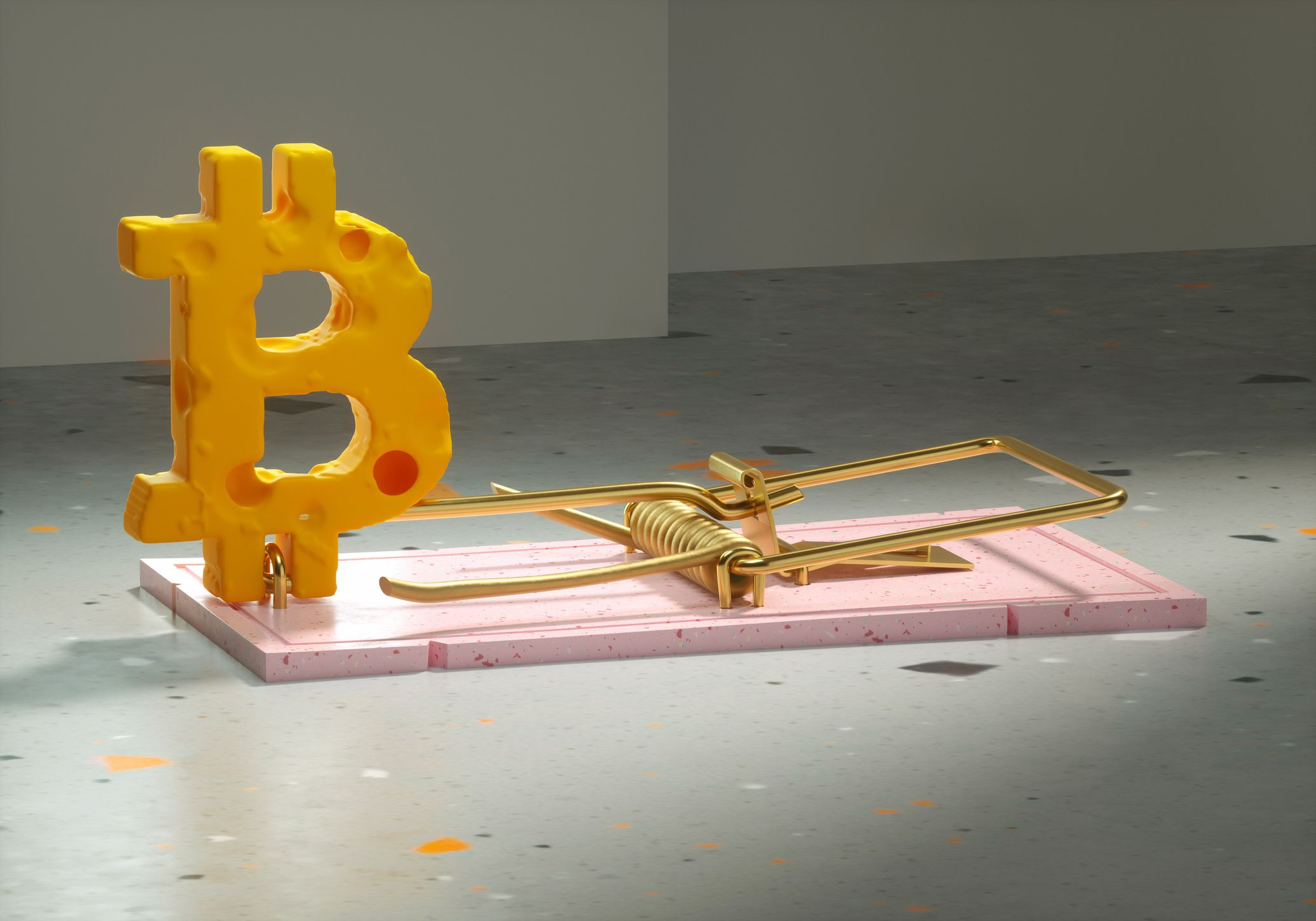 Binance'ten 6.3 Milyar Dolarlık Kripto Vurgunu: Hackerlar Harekete Geçti