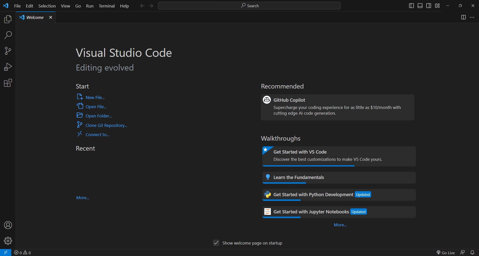Claude Code VS Code Extension Compromised, Exposing SSH Backdoor Risk