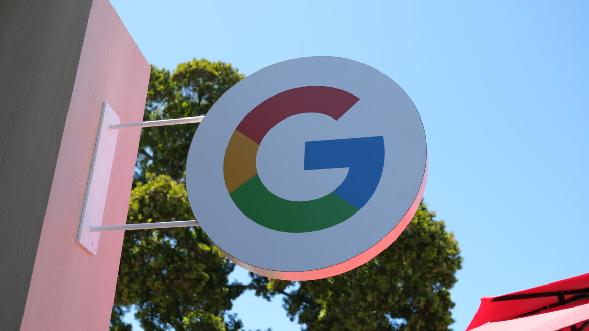 Google Hisseleri Çakıldı: Yapay Zeka Arama Modu Gelirleri Etkiledi