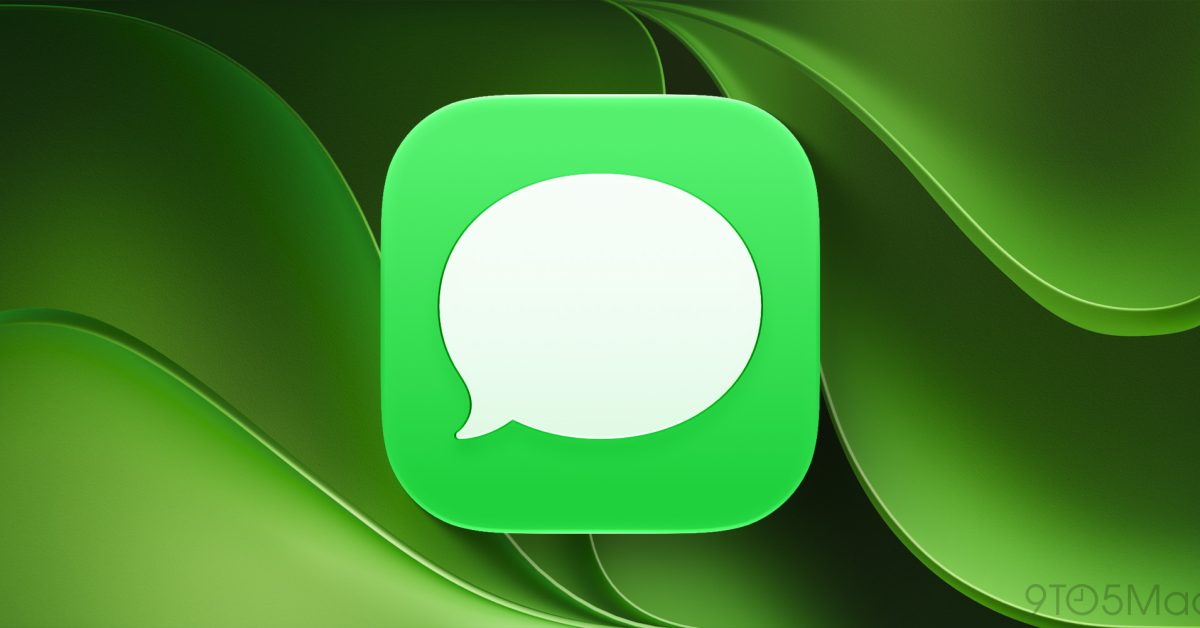 iOS 27.2 Released with New CarPlay Features