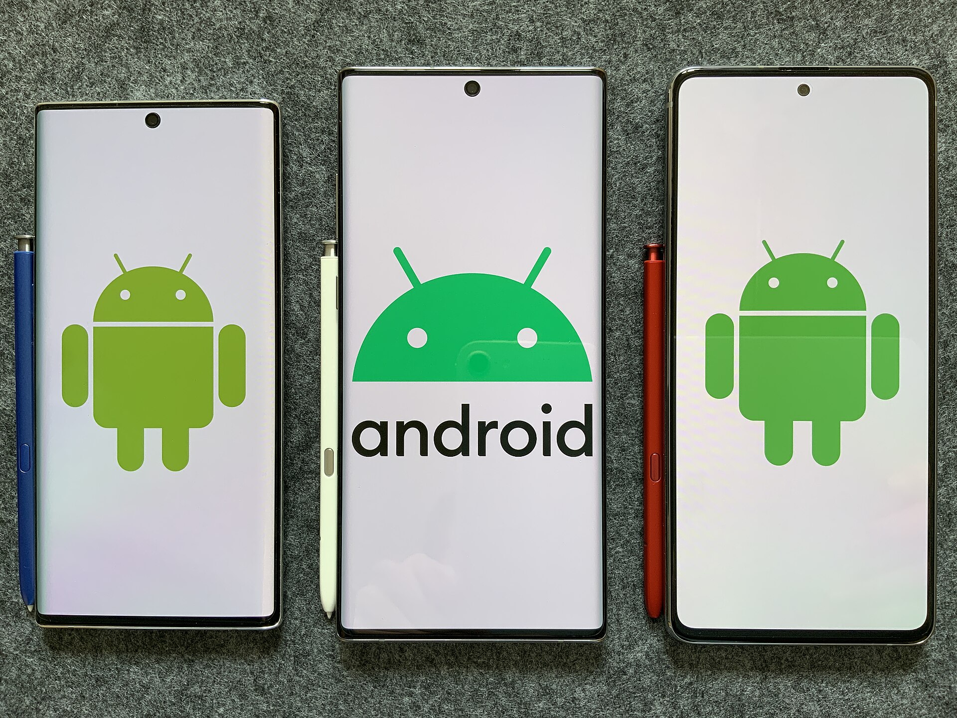 Samsung Galaxy S27'nin Şarj Hızı Sertifikada Ortaya Çıktı: Yine 25W